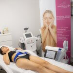 UMS Sculpt – revigorare abdomen UMS Sculpt - revigorare abdomen