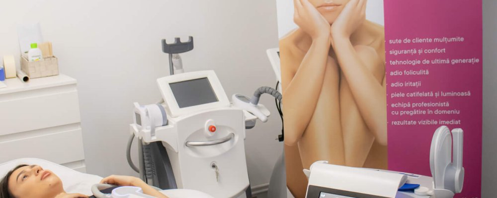 UMS Sculpt – revigorare abdomen UMS Sculpt - revigorare abdomen